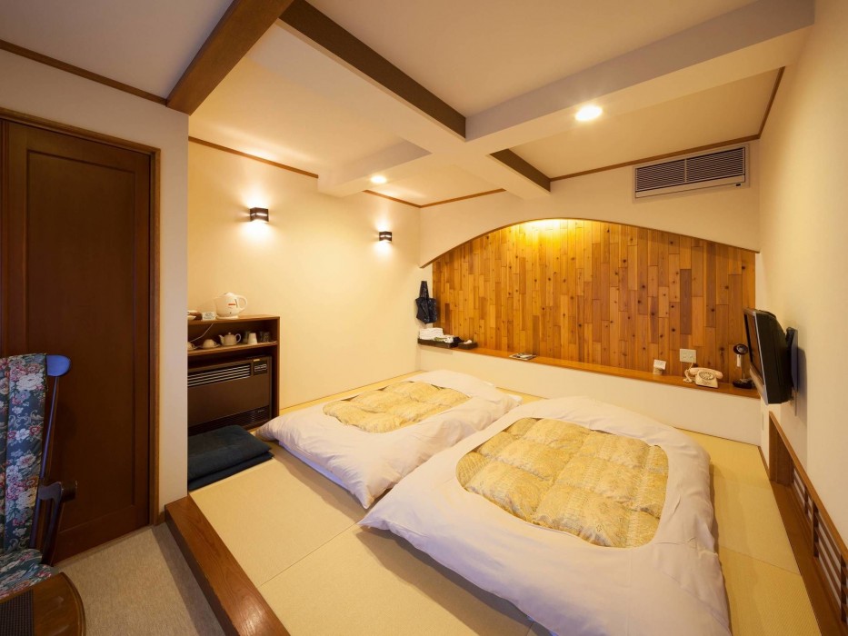 takayama