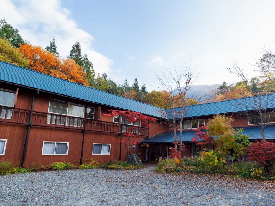 takayama