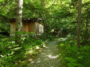 takayama
