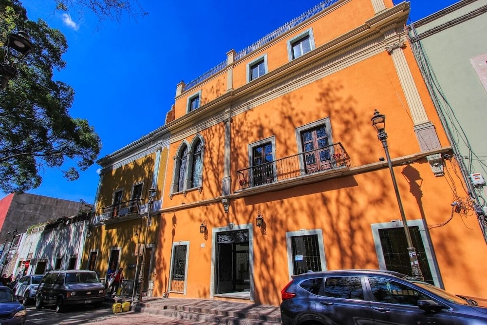 guanajuato
