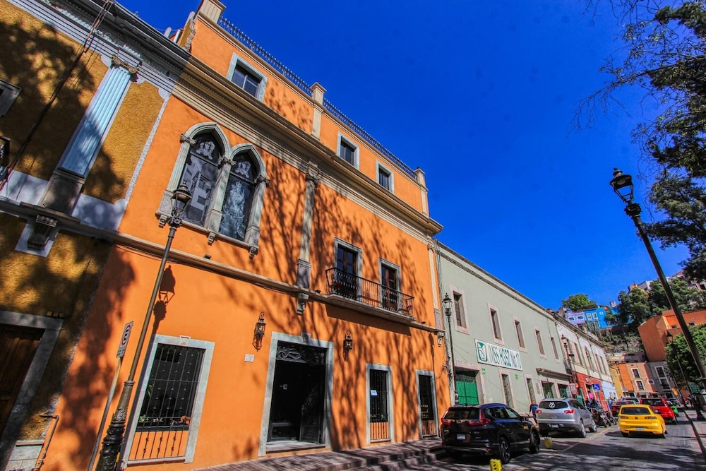 guanajuato