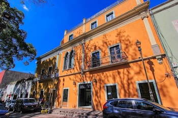 guanajuato