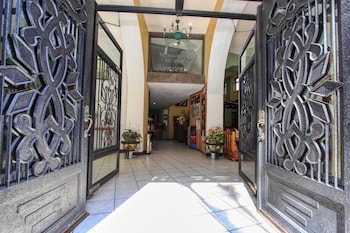 guanajuato