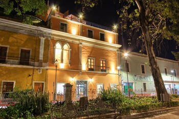 guanajuato