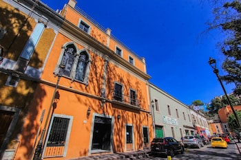 guanajuato