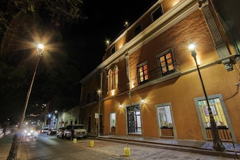 guanajuato