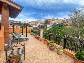 guanajuato