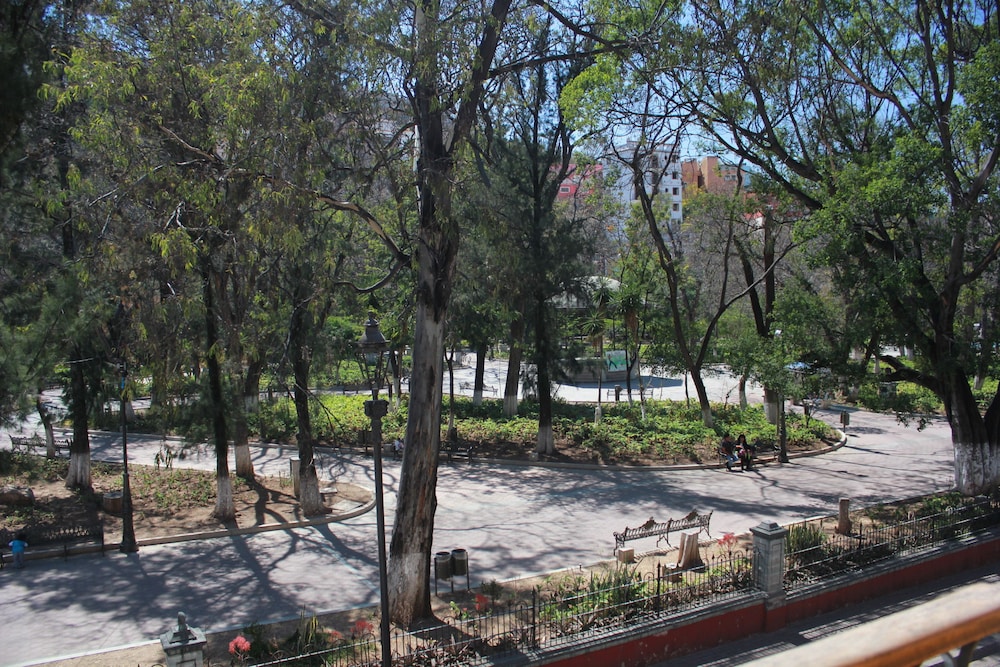 guanajuato