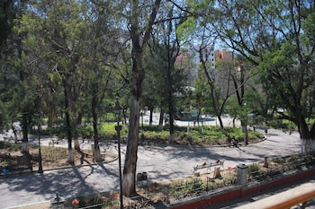 guanajuato