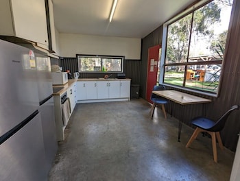 Tiny Away Escape At Grampians Edge,,1 star