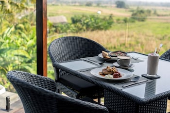 Tippo's Bali Villas,,3 star
