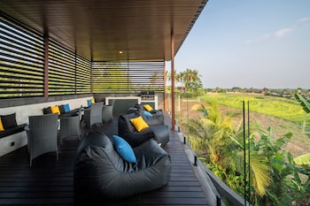 tippos bali villas