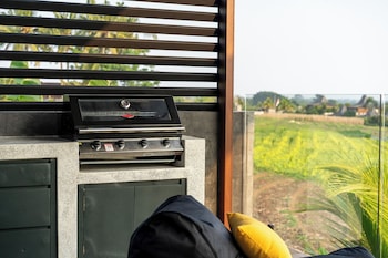 tippos bali villas