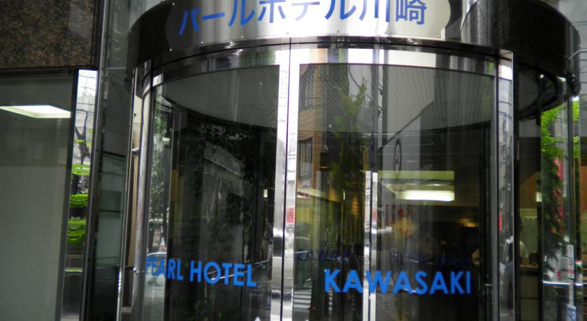 kawasaki