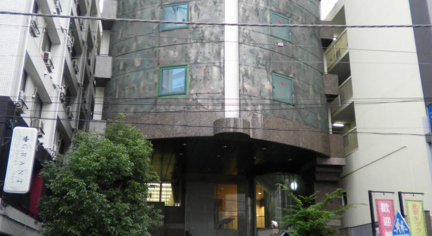 kawasaki