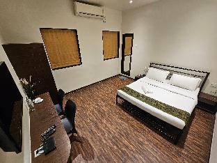 hotel kumkum