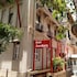 hotel kumkum