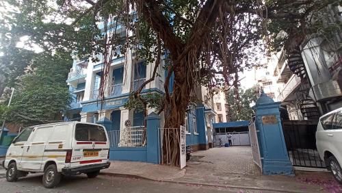mumbai