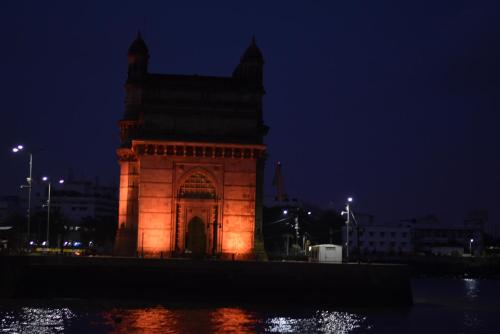 mumbai