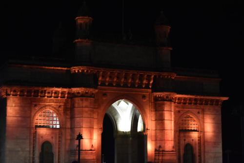 mumbai