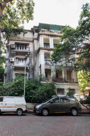 mumbai