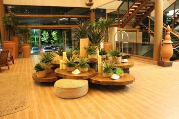 polinesia resort porto de galinhas acesso ao hotel samoa