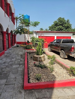Kaira Kunda,,3 star