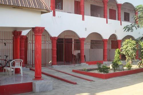 kaira kunda