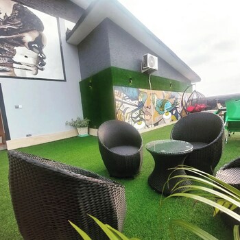 lekki