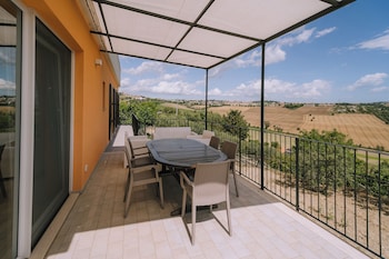 bandb la sperella