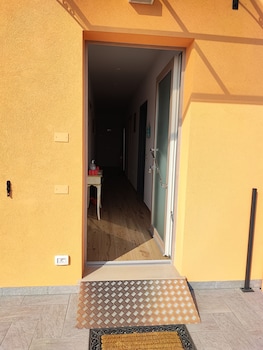 bandb la sperella
