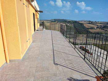 bandb la sperella