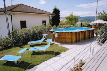 bandb la sperella