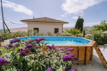 bandb la sperella