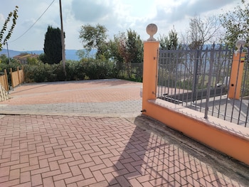 bandb la sperella