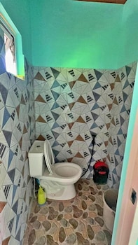 arenzo beach resort calatagan batangas