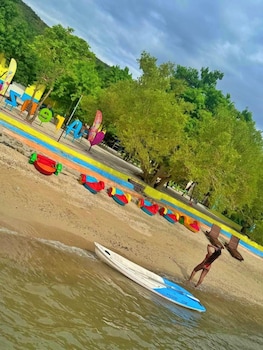 calatagan
