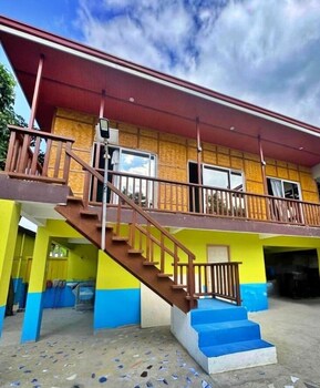 arenzo beach resort calatagan batangas