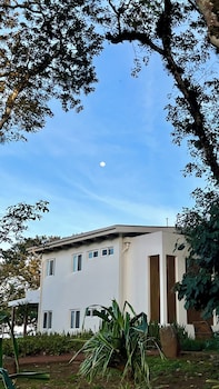 vera eco resort