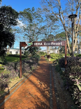 vera eco resort