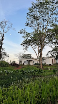 vera eco resort