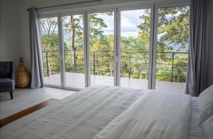 vera eco resort