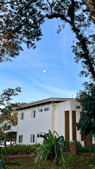 vera eco resort