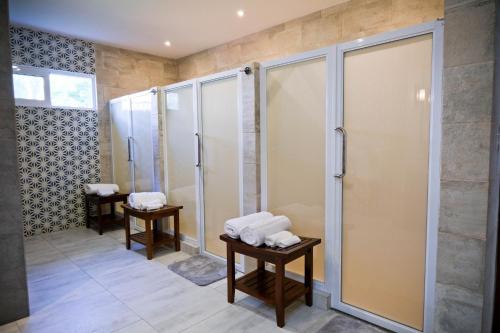 vera eco resort