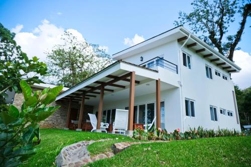vera eco resort