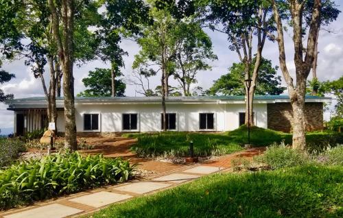 vera eco resort