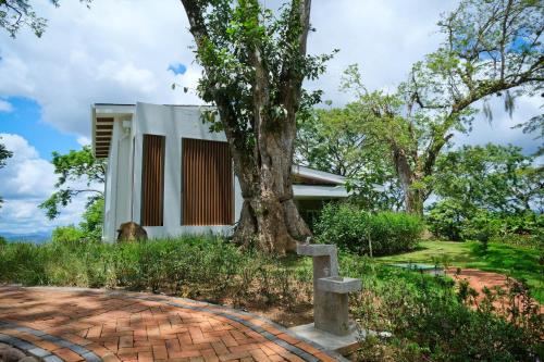 vera eco resort