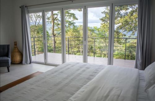 vera eco resort