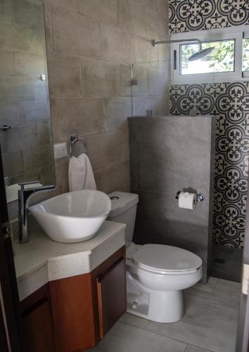 vera eco resort
