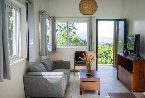vera eco resort